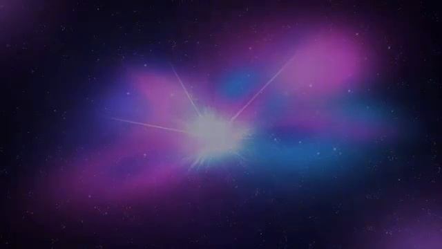 Музыка для сна. Гипнотическая музыка для погружения в состояние сна. Музыка для медитации. смотреть онлайн