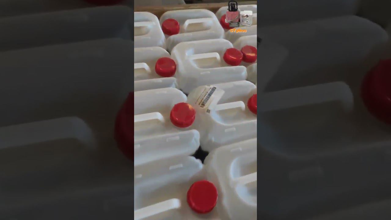 В Армавир, Тверь и Архангельск отправили средства GTphos# #ремонткотла #промывкакотла смотреть онлайн