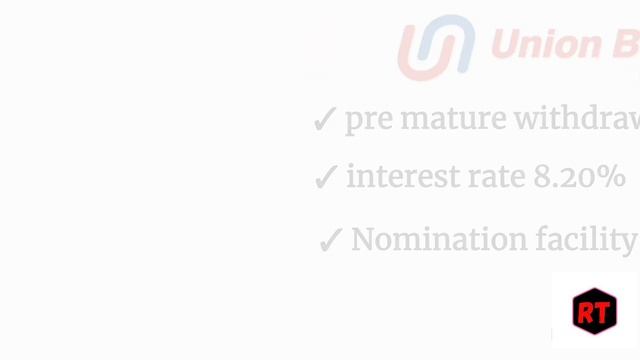 senior citizen scheme through union bank senior citizen scheme scss interest rate in union bank 202 смотреть онлайн