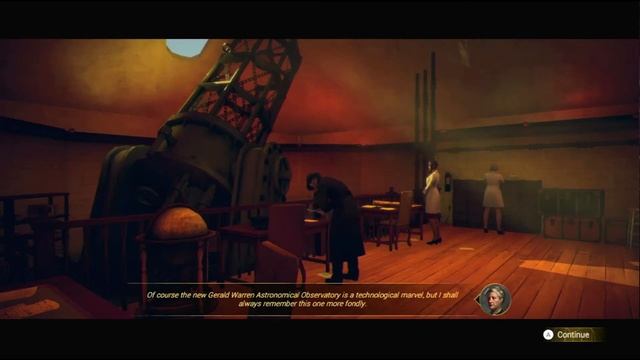 Arkham Horror: Mother's Embrace - Video Game Review смотреть онлайн