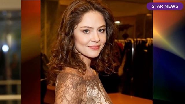 Не поверите! Как живёт красавица актриса Елена Лядова, и кем оказался её знаменитый супруг смотреть онлайн