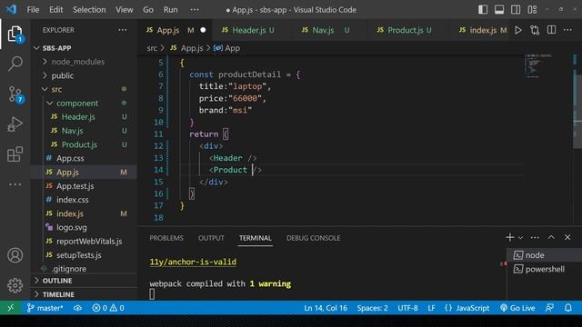 ReactJS Tutorial for Beginners in Hindi | 2023 смотреть онлайн