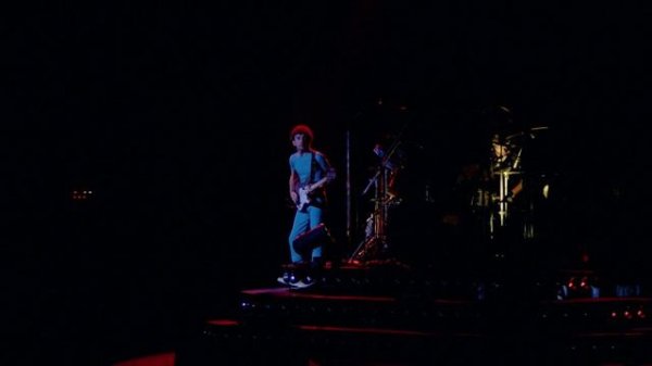 Queen - Rock Montreal (2007)