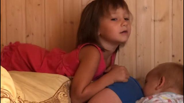 2 псалом смотреть онлайн