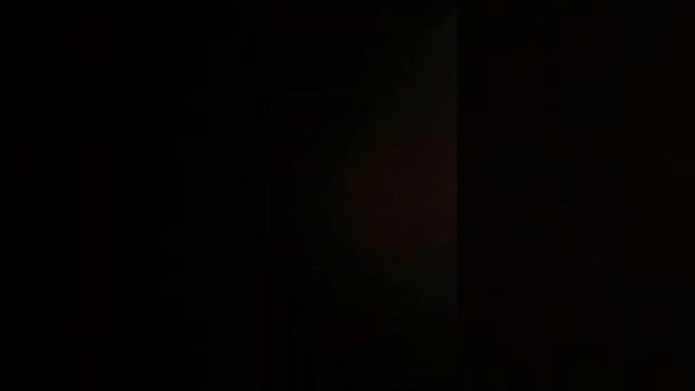 Kuruluş Osman Season 5 Episode 144 in Urdu Subtitle |Kuruluş Osman 144 episode Urdu Subtitle смотреть онлайн