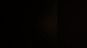 Kuruluş Osman Season 5 Episode 144  in Urdu Subtitle |Kuruluş Osman 144 episode Urdu Subtitle