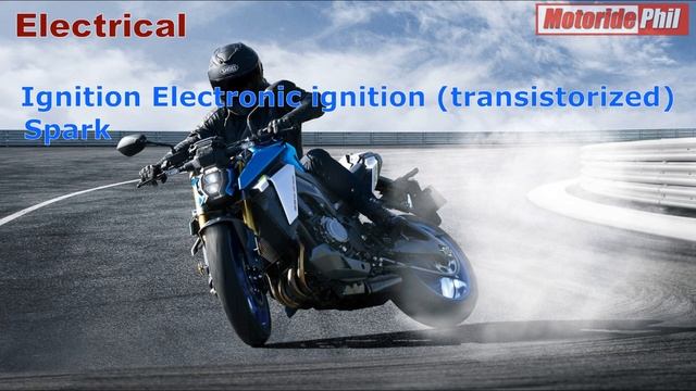 SUZUKI GSX S1000 | SUZUKI GSX S1000 2022 | GSX S1000 | SUZUKI GSX S 1000 SPECIFICATION