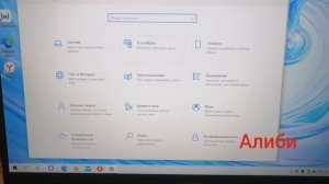 Как подключить МЫШЬ HUAWEI к ноутбуку или компьютеру!how to connect a mouse to a laptop or computer