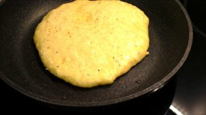 -55 кг! 3 ПРОСТЫХ И БЫСТРЫХ РЕЦЕПТА на завтрак для похудения! как похудеть мария мироневич