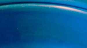 ✅ Размечаем бочку для браги 65 литров.