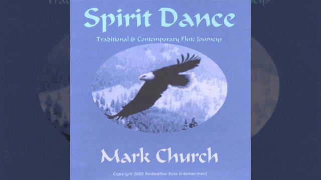 Sioux Spirit Dance Song (Traditional) смотреть онлайн