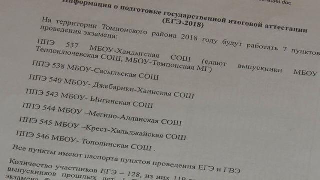 В Томпонском районе большие проблемы со связью. Жители требуют разобраться. смотреть онлайн