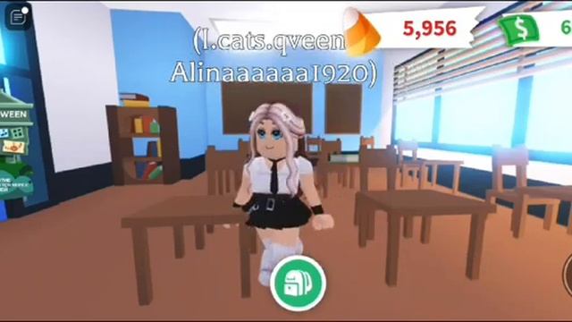 опять двойка (2) смотреть онлайн