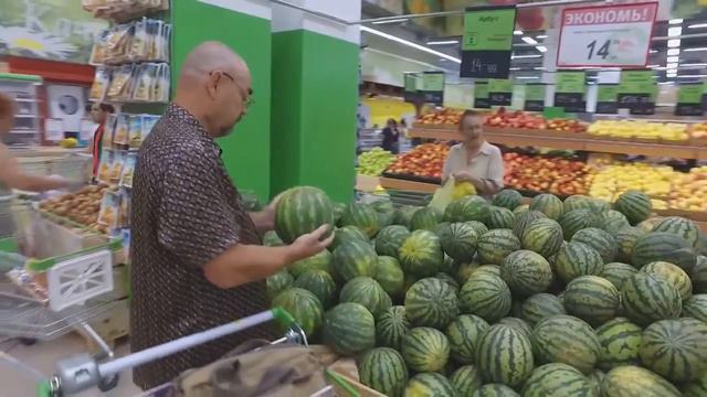 Конференция менеджеров Самбери 2017 Гимн Самбери смотреть онлайн