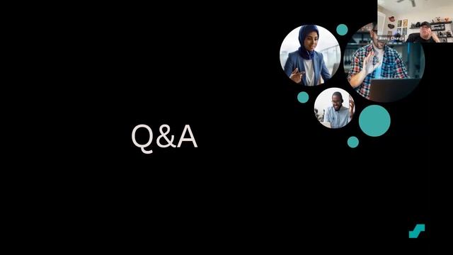 Salt Project Community Open Hour for 6-15-2023 смотреть онлайн