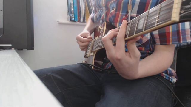 Another song without a name (Original) смотреть онлайн