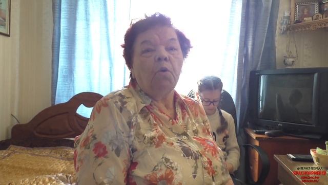 Компьютер — это несложно… смотреть онлайн