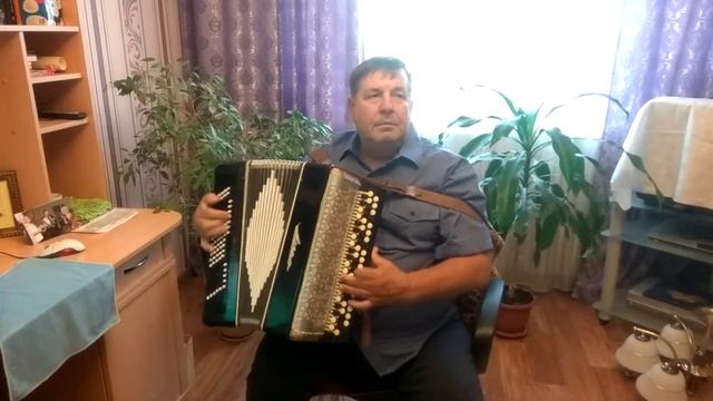 Букет смотреть онлайн