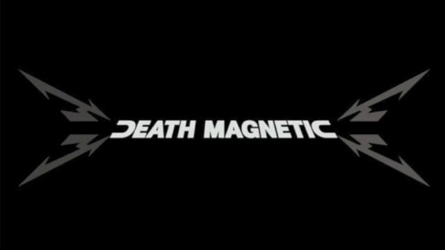 Metallica - The Day That Never Comes (Remastered Audio) смотреть онлайн