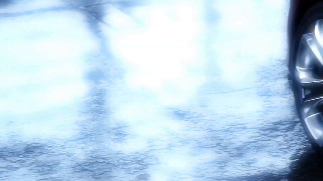 Hazumi introduction смотреть онлайн