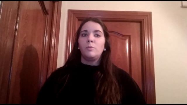 PITCH 1 MINUTO (HOMELESS HOOD) смотреть онлайн
