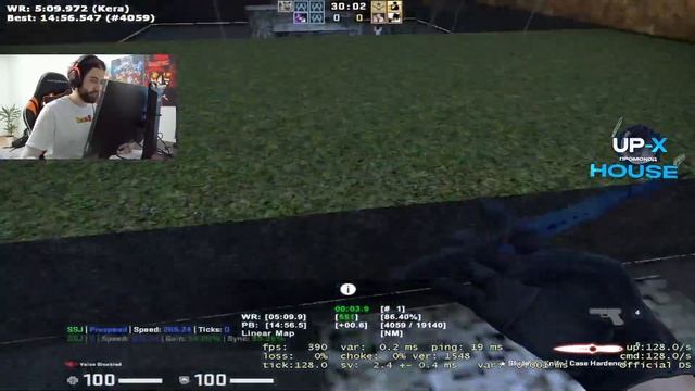 Про игроки про Сурс 2 : Симпл, Джейм, Аункер, Дегстер... смотреть онлайн