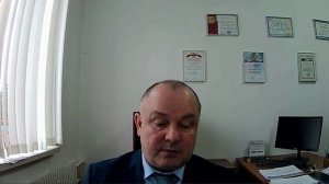 2.2 Государственное регулирование и государственный контроль в сфере предпринимательской сфере