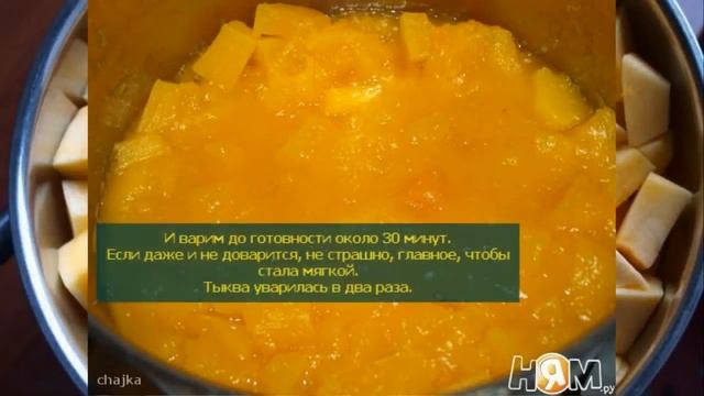 Творческий Путь