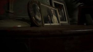 ДОБРО ПОЖАЛОВАТЬ В СЕМЬЮ!!! #3