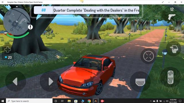 musa parkash yt смотреть онлайн