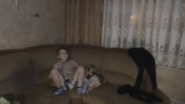 Гипсовая плитка в интерьере (имитация некрашеной кладки) смотреть онлайн