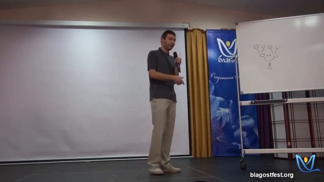 Дмитрий Смирнов . Что должна свекровь невестке? смотреть онлайн