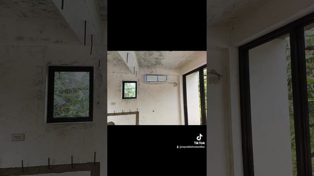 1HP INSTALLATION HAIER DC INVERTER