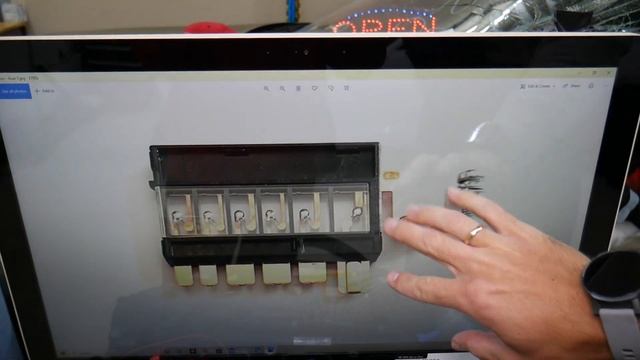 HONDA ACCORD INTERIOR LIGHTS FUSE LOCATION, INTERIOR LIGHT DOES NOT WORK FUSE 2008-2012 смотреть онлайн
