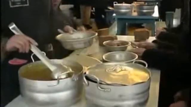 "Где-то за рекой..." смотреть онлайн