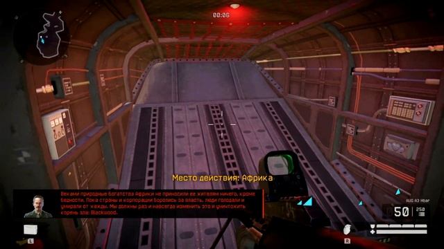 Warface c Китайским Геймпадом на Nintendo Switch смотреть онлайн