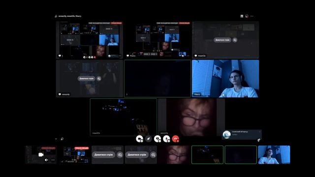 Граю в  Fortnite