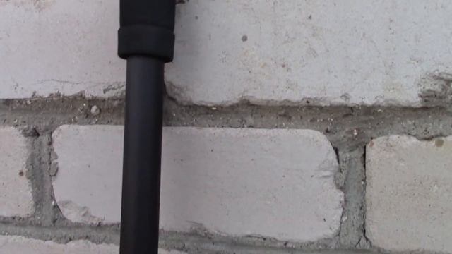 Монопод W1003 | Распаковка. Обзор. Тест. смотреть онлайн