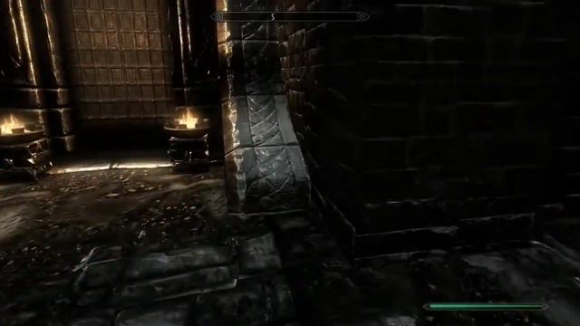 Skyrim glitch chests with some of the best items merchant chests смотреть онлайн