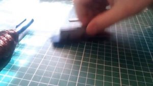 Гитарный звукосниматель сделать своими руками