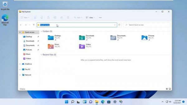 How To Setup and Manage FTP Server in Windows 11 | how to create FTP server in windows 11 | FTP