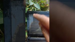 Настройка ГБО 4 поколения по топливной коррекции когда не работает ДВС на бензине