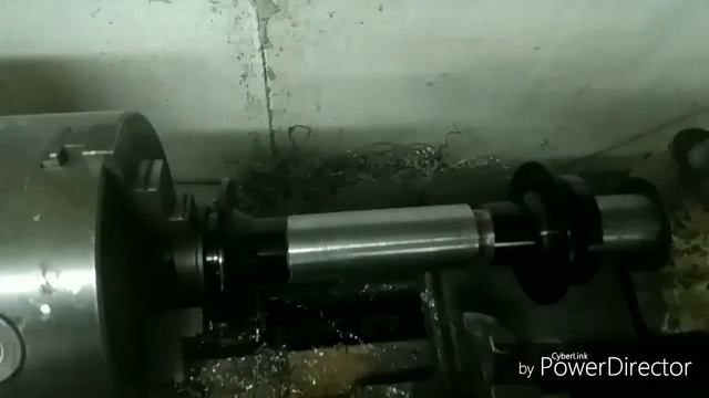 Велобайк (растабайк) своими руками, CICI BIKE CHOPPER