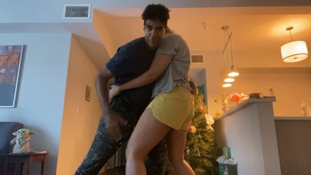 How Reclaim Hip Space by letting Opponent Strengthen Your Root | Coaching Sports Tai Chi Push Hands смотреть онлайн