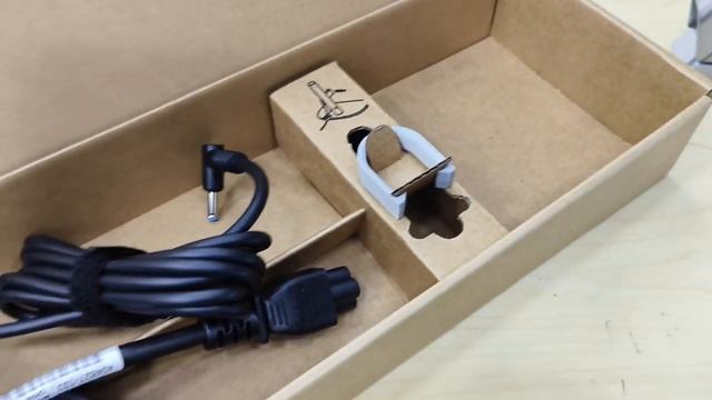 Unboxing- HP 27 CR0403in All-in-One DESKTOP - 13th Gen Intel Core i7-1355U - 1080p - #Intel uma смотреть онлайн