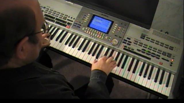 Du hast mich 1000 mal belogen - Richard Hiess смотреть онлайн