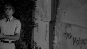 10 ФИЛЬМОВ ПРО БАЙКЕРОВ.