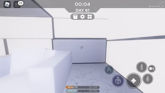 ?Строим дом из телевизоров в икее?|роблокс scp-3008|~|roblox scp-3008| смотреть онлайн