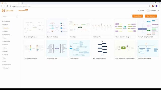 How to Create and Manage Personal Knowledge Base смотреть онлайн