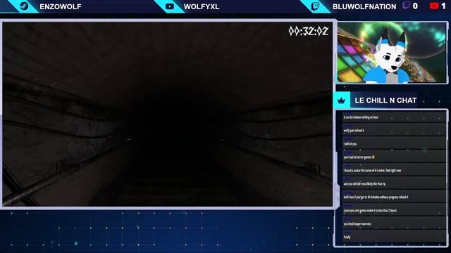 Refund Me If You Can | Stream | Completed! смотреть онлайн
